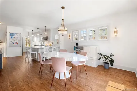 143 Gaylor Road Scarsdale NY 10583