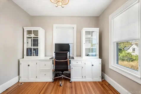 143 Gaylor Road Scarsdale NY 10583