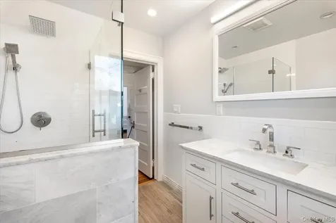 143 Gaylor Road Scarsdale NY 10583