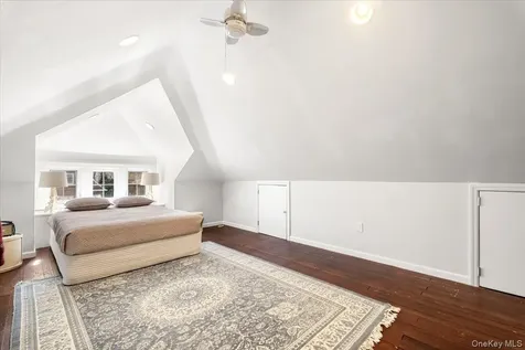 143 Gaylor Road Scarsdale NY 10583