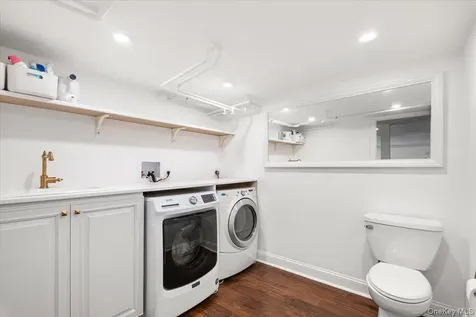 143 Gaylor Road Scarsdale NY 10583