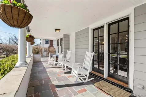 143 Gaylor Road Scarsdale NY 10583