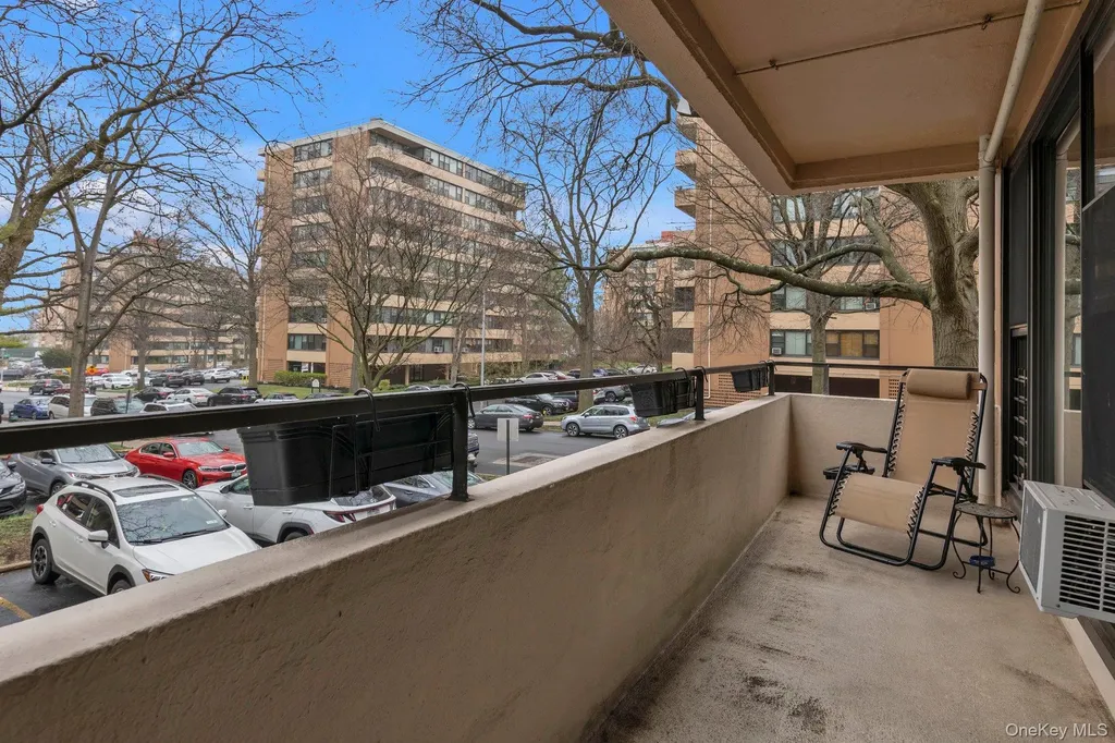 162-11 9th Avenue Beechhurst NY 11357