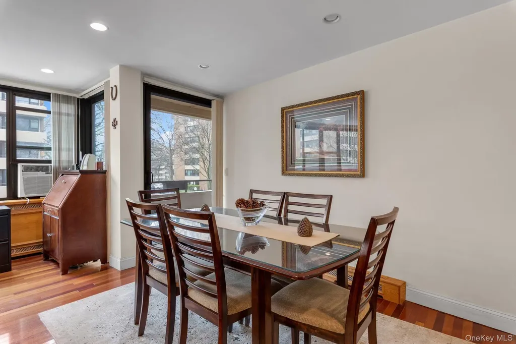 162-11 9th Avenue Beechhurst NY 11357