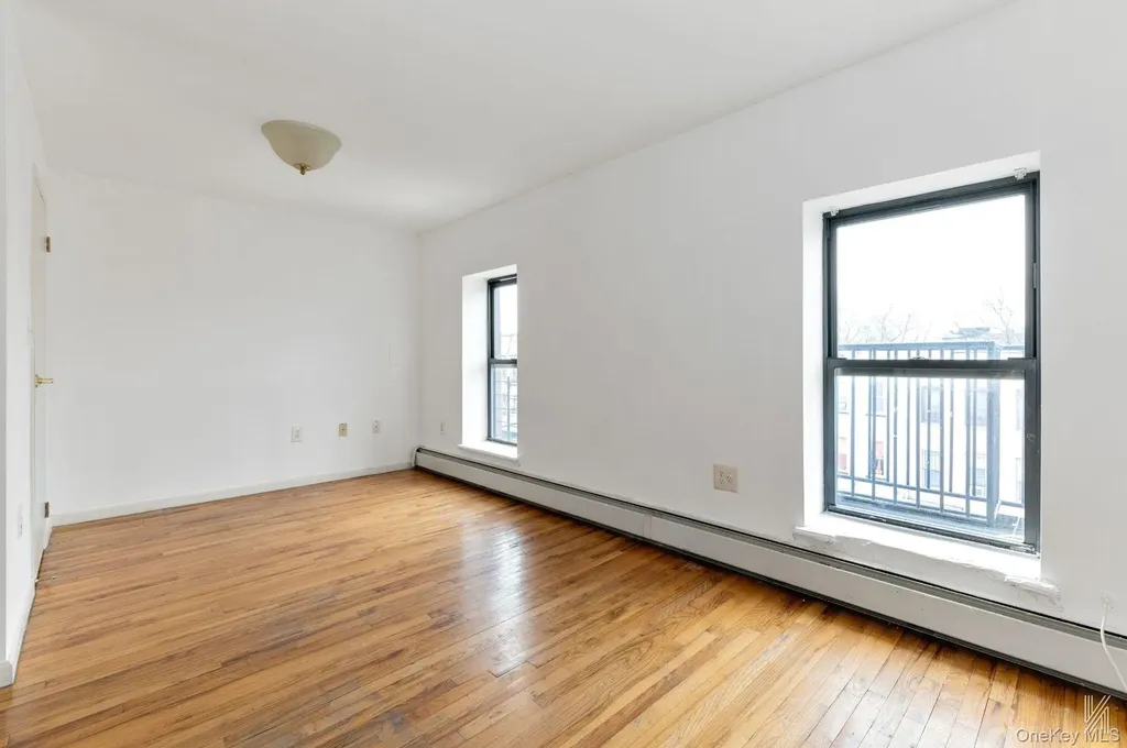 426 54th Street Brooklyn NY 11220