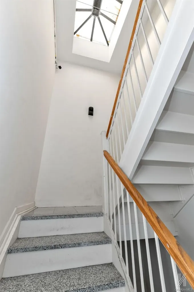426 54th Street Brooklyn NY 11220