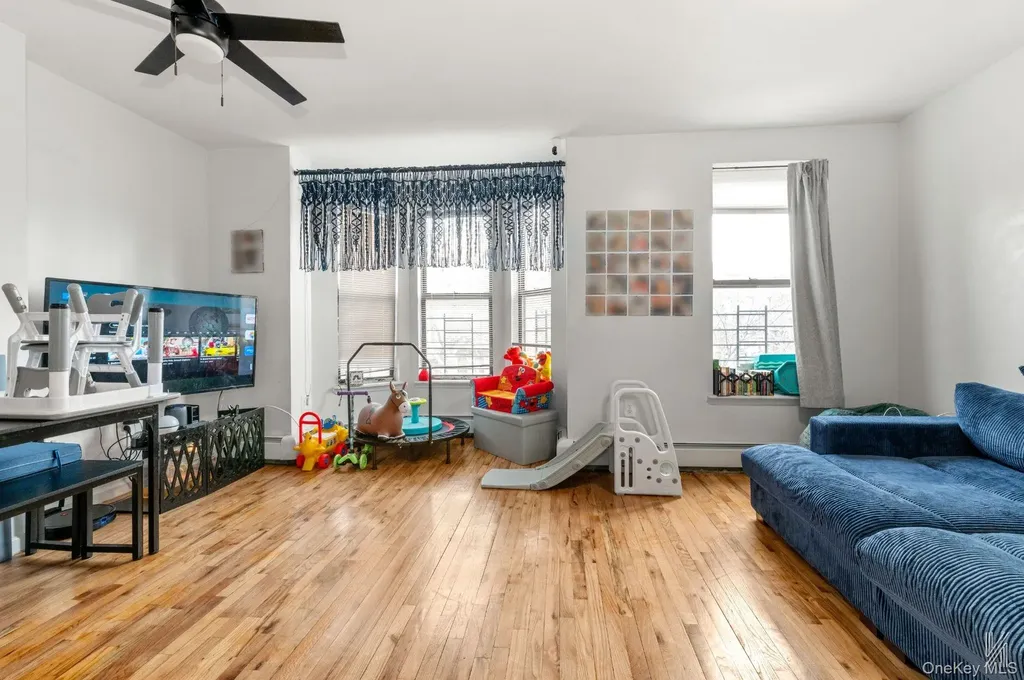 426 54th Street Brooklyn NY 11220