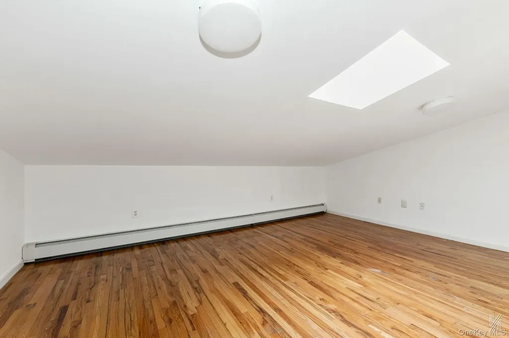 426 54th Street Brooklyn NY 11220