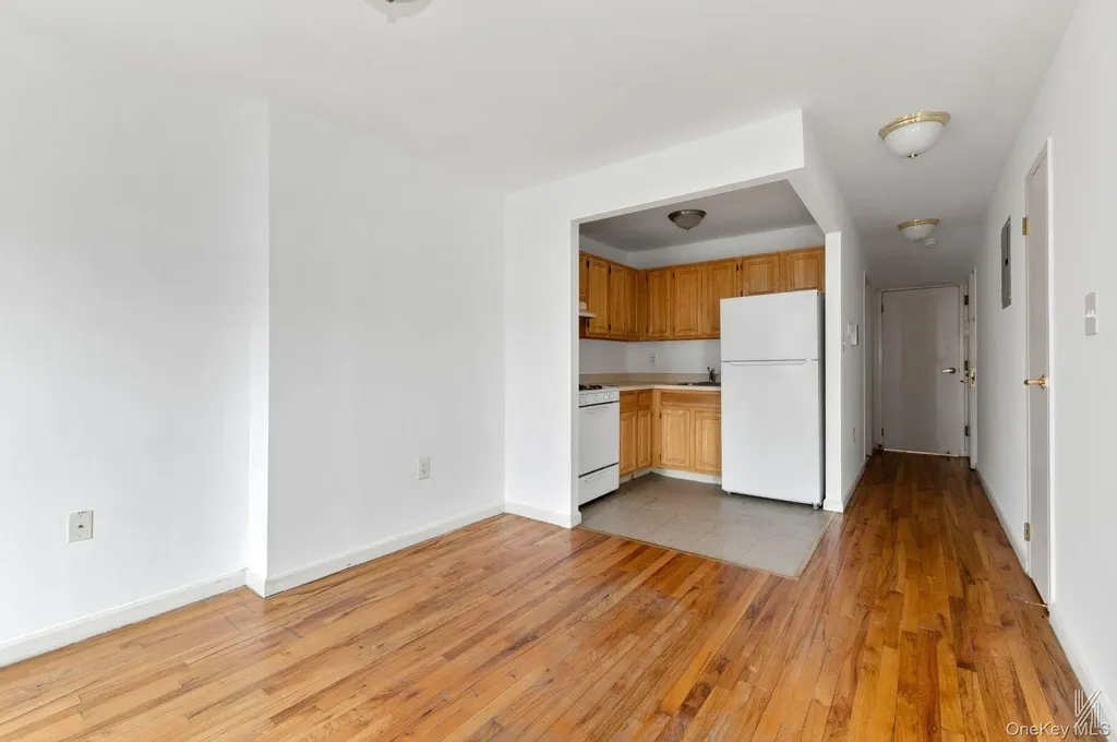 426 54th Street Brooklyn NY 11220