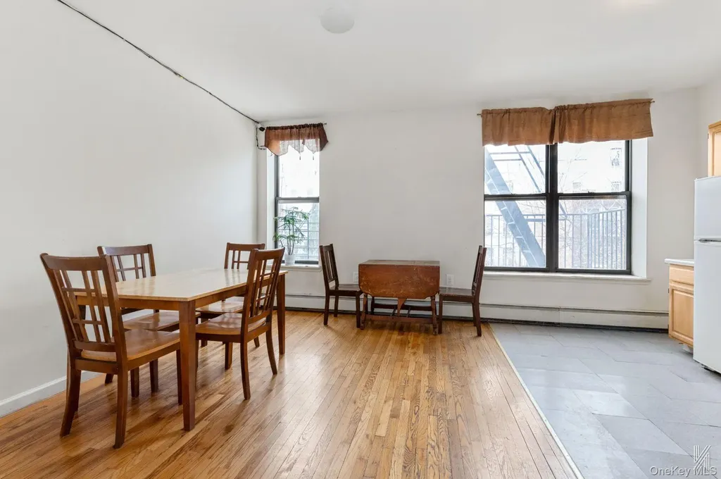 426 54th Street Brooklyn NY 11220