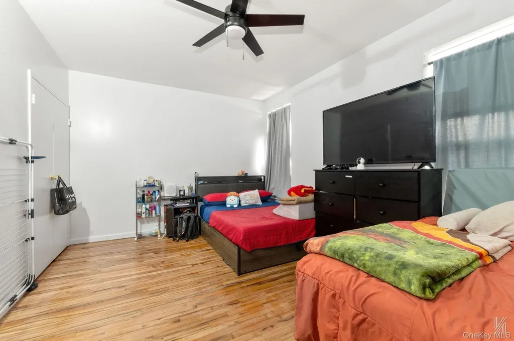 426 54th Street Brooklyn NY 11220