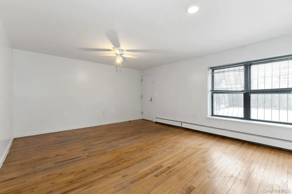 426 54th Street Brooklyn NY 11220