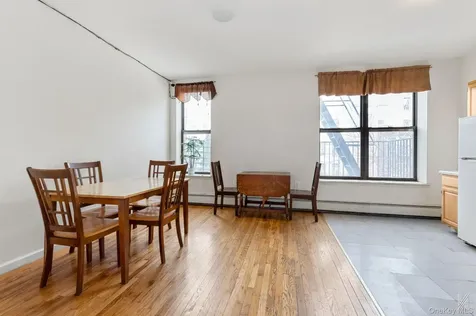 426 54th Street Brooklyn NY 11220