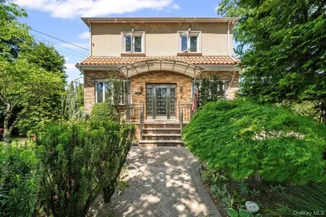 16015 13th Avenue Whitestone NY 11357