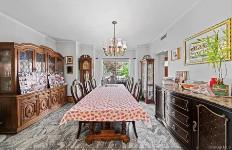 16015 13th Avenue Whitestone NY 11357