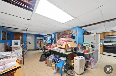 16015 13th Avenue Whitestone NY 11357