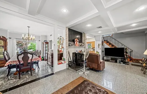 16015 13th Avenue Whitestone NY 11357
