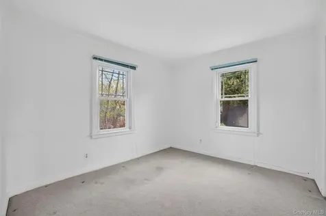 58 Whelan Avenue Croton-on-hudson NY 10520