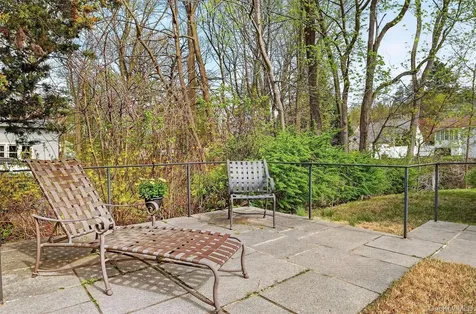 58 Whelan Avenue Croton-on-hudson NY 10520