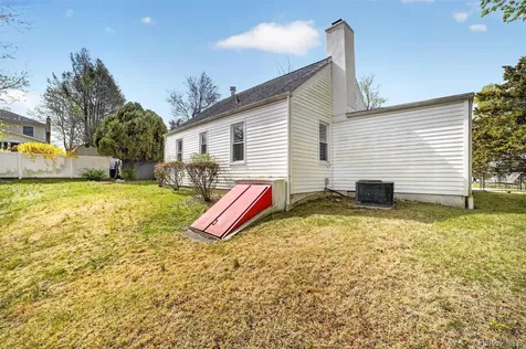 58 Whelan Avenue Croton-on-hudson NY 10520