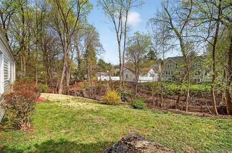 58 Whelan Avenue Croton-on-hudson NY 10520