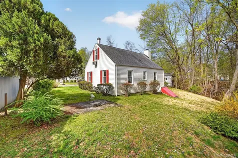58 Whelan Avenue Croton-on-hudson NY 10520