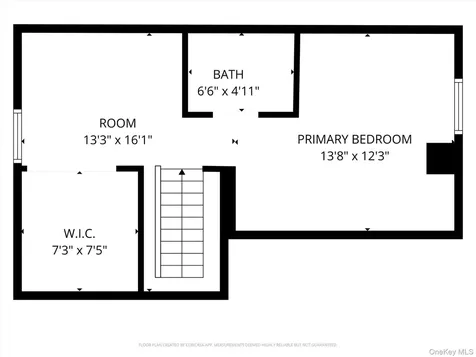 58 Whelan Avenue Croton-on-hudson NY 10520