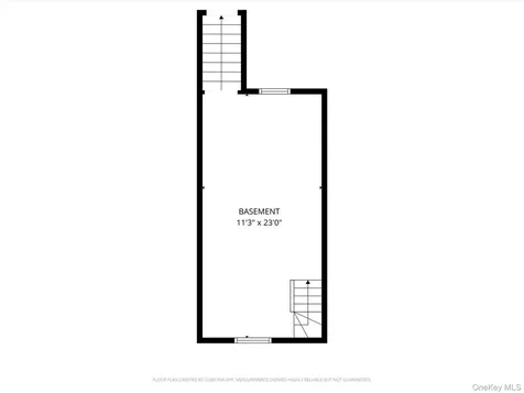 58 Whelan Avenue Croton-on-hudson NY 10520