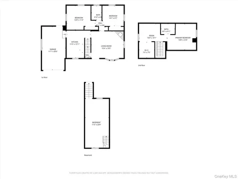 58 Whelan Avenue Croton-on-hudson NY 10520
