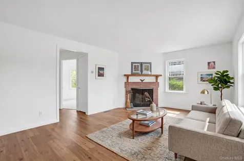 58 Whelan Avenue Croton-on-hudson NY 10520