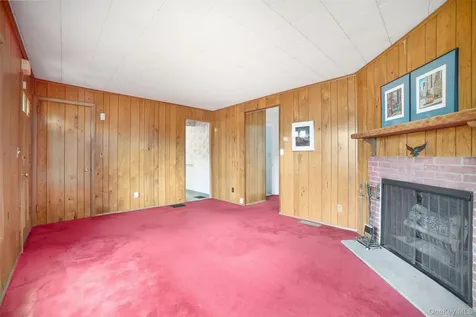 58 Whelan Avenue Croton-on-hudson NY 10520