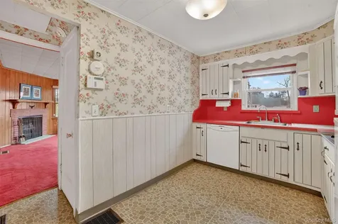 58 Whelan Avenue Croton-on-hudson NY 10520