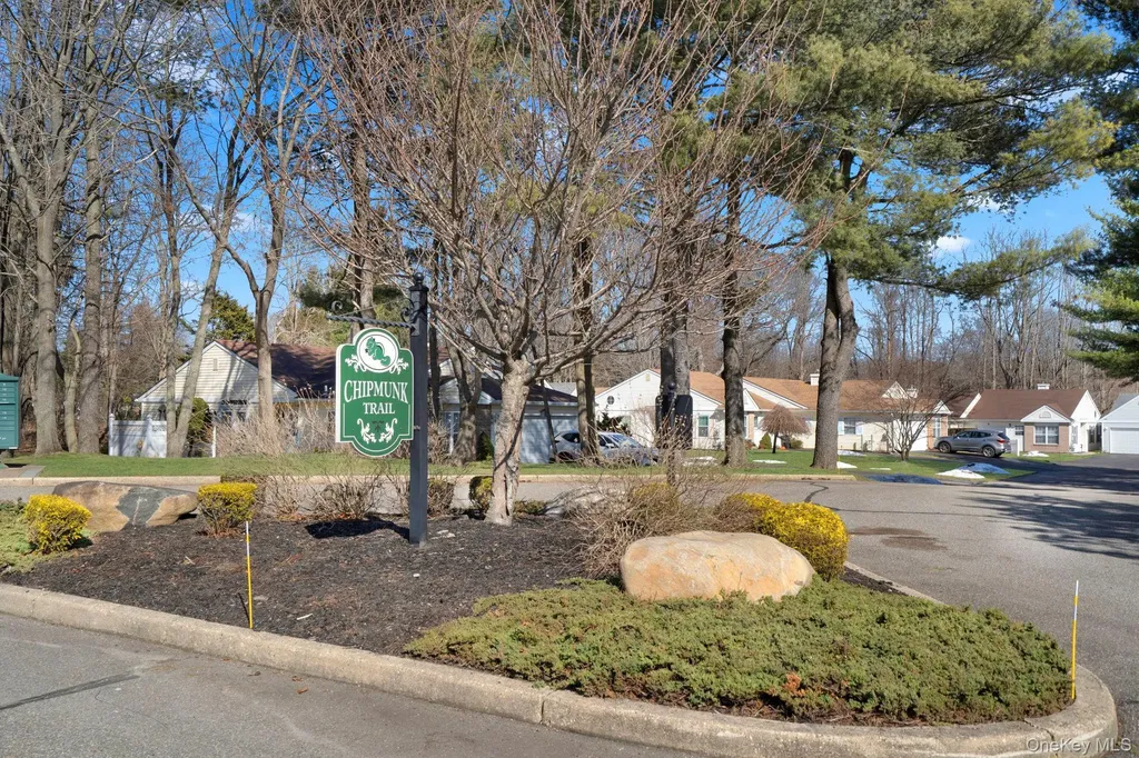 11 Chipmunk Trail Coram NY 11727