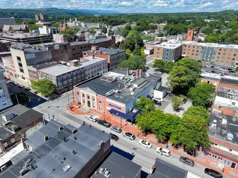 347 Main Street Poughkeepsie NY 12601