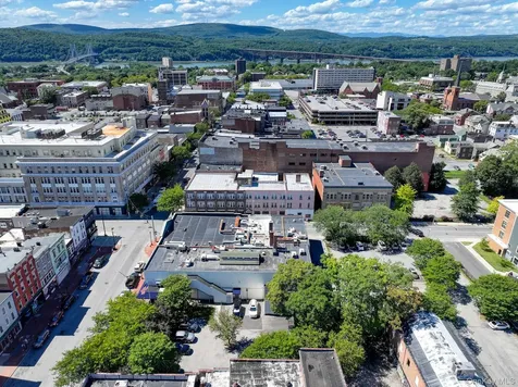 347 Main Street Poughkeepsie NY 12601