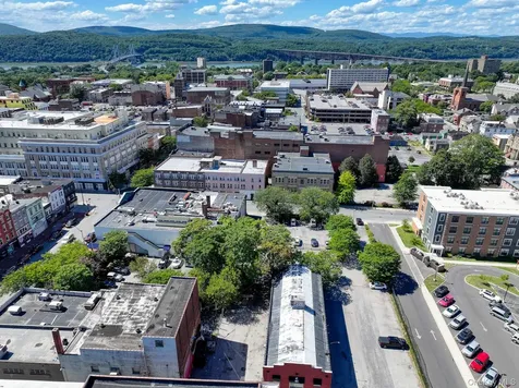 347 Main Street Poughkeepsie NY 12601