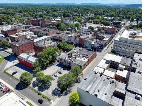 347 Main Street Poughkeepsie NY 12601