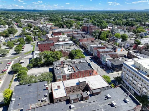 347 Main Street Poughkeepsie NY 12601