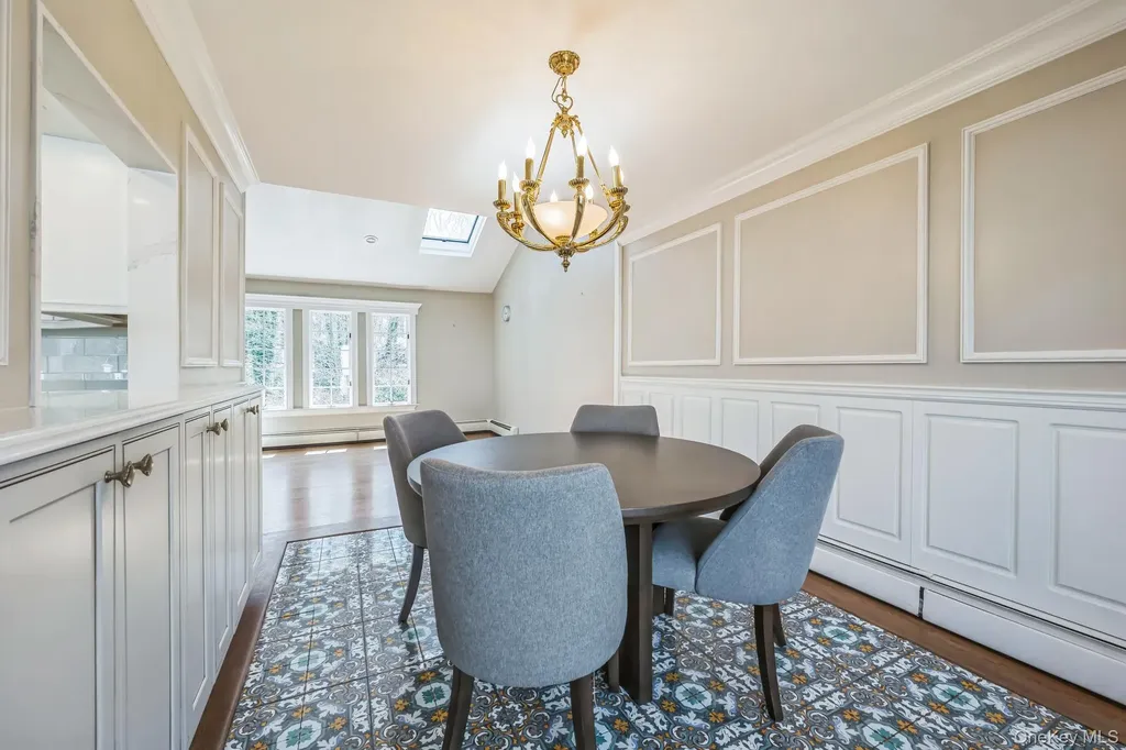 3 Glen Way Cold Spring Harbor NY 11724