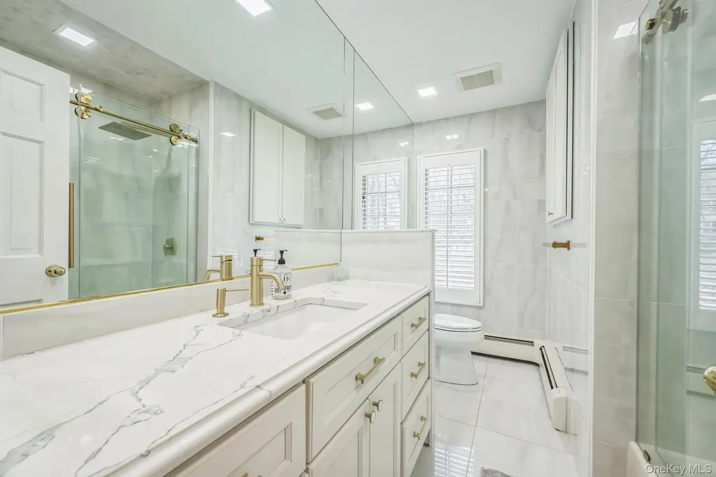 3 Glen Way Cold Spring Harbor NY 11724
