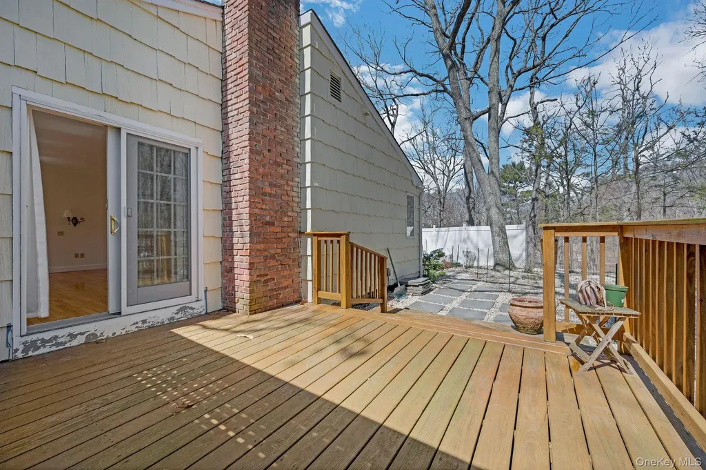 3 Glen Way Cold Spring Harbor NY 11724