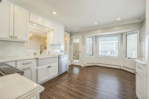 3 Glen Way Cold Spring Harbor NY 11724