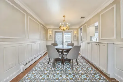 3 Glen Way Cold Spring Harbor NY 11724