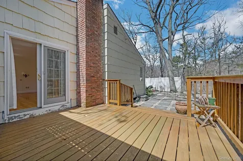 3 Glen Way Cold Spring Harbor NY 11724