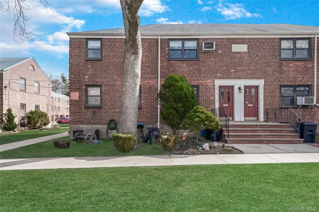 19947 22nd Avenue Whitestone NY 11357