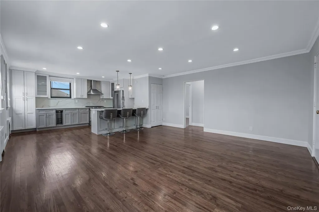 19947 22nd Avenue Whitestone NY 11357