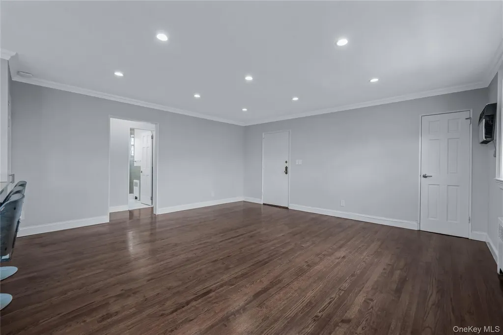 19947 22nd Avenue Whitestone NY 11357