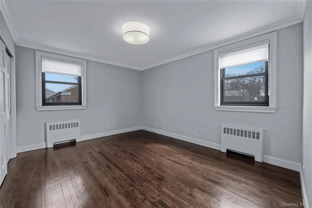 19947 22nd Avenue Whitestone NY 11357