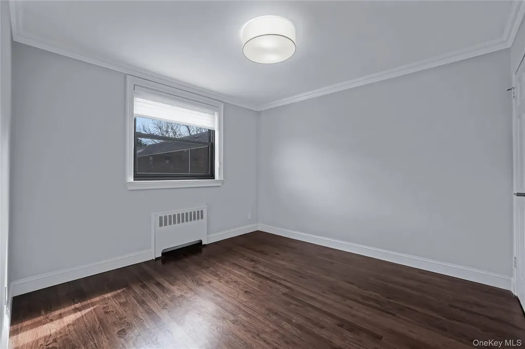 19947 22nd Avenue Whitestone NY 11357