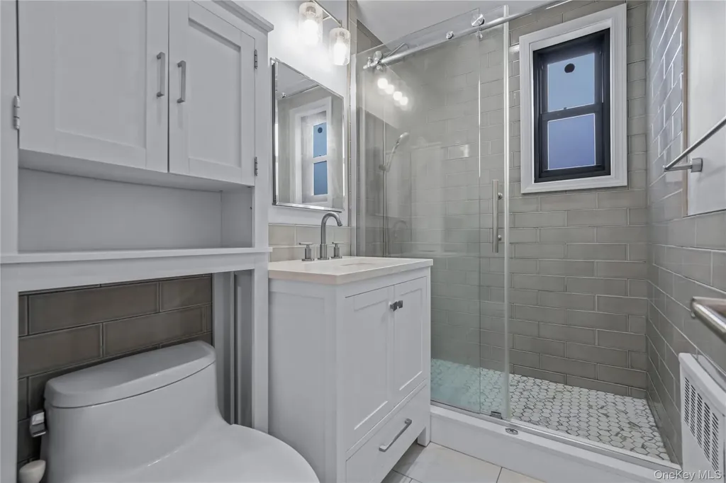 19947 22nd Avenue Whitestone NY 11357